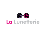 https://www.logocontest.com/public/logoimage/1385119232La Lunetterie 4.png